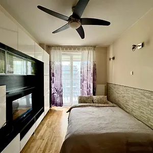 https://ap-postepu-10.warsawhotelspoland.com
