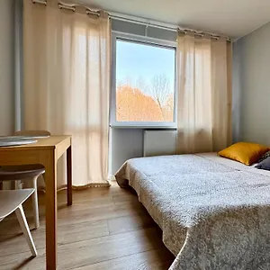https://park-mokotow-aparts.warsawhotelspoland.com
