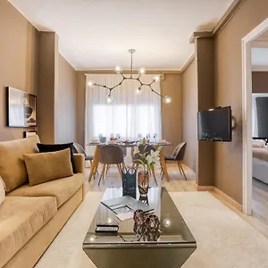 https://sweet-inn-apartments-rocafort.topbarcelonahotels.com